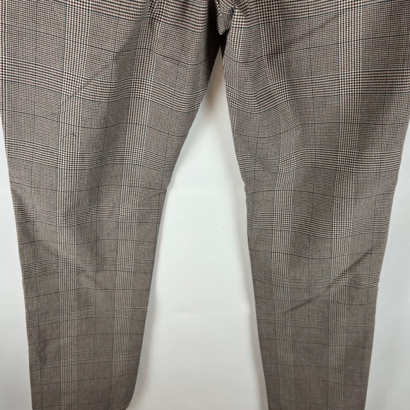 NWT: old navy Slim Ultimate Built-In Flex Textured Chino Pants (30 x 30) - Picture 11 of 14